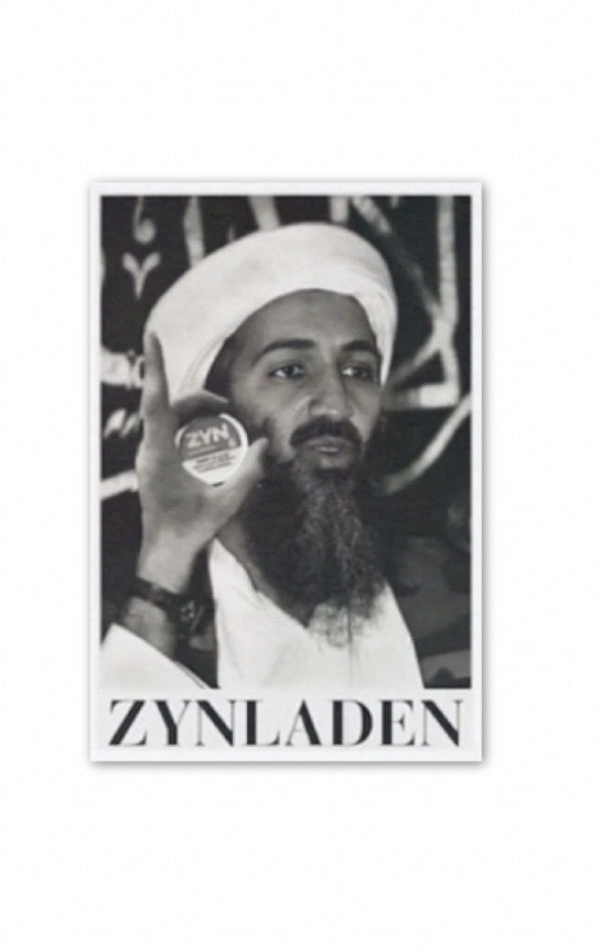 Zynladen