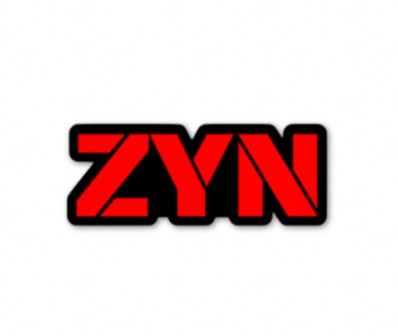 Zyn